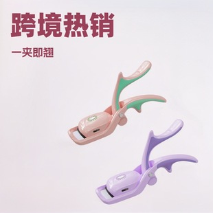 ���N��늟��ë�A��ë���y��ʽ늄ӽ�ë���N��һ�A���N늼ӟ��ٟ�