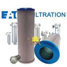Һѹ01.E150.10VG.30.E.P.��о3.VG.6.16.25.80G.S1.V.1350������