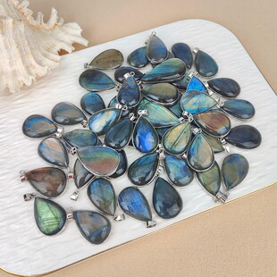 ��Ʒ��Ȼ�{�¹�ԭ�V�����Lʯ�925�y��߅ˮ�ε��������W��ʯ�羳