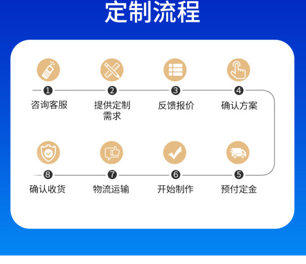 镀锌带钢 (7).jpg