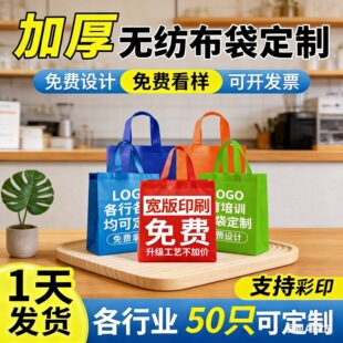 �o�������ӏV��ُ����h������ቺ���w����Ĥ�o���������l�A�