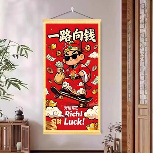 2026�긣�֒쮋���������d¡��ؔ�M���ٸ��첼���R�괺���ڮ�