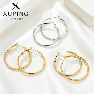 ��ƽ�W���羳�����L���Ȧ316L���P䓶��h���s�׺ΈA�ι�����Ů