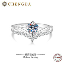 2026�羳�¿�Īɣʯ��ָ925���y�ٴ�V�ι����ʹ�ָ�hֱ���Ʒ���l