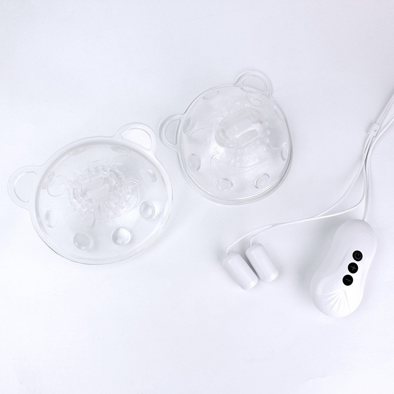 Noche Sakura vibración varita máquina de cañón vestir huevo salto AV masaje aparato masturbador chupar taza telescópica avión juguetes sexuales adultos