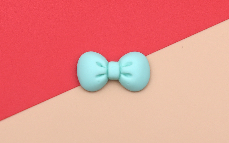 IMG_1783 - 副本.JPG