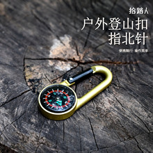 �����X�Ͻ�ָ��ᘵ�ɽ��ָ��ᘽ��ٵ�ɽ���X�Ͻ��ɽ��ָ�����ɽ