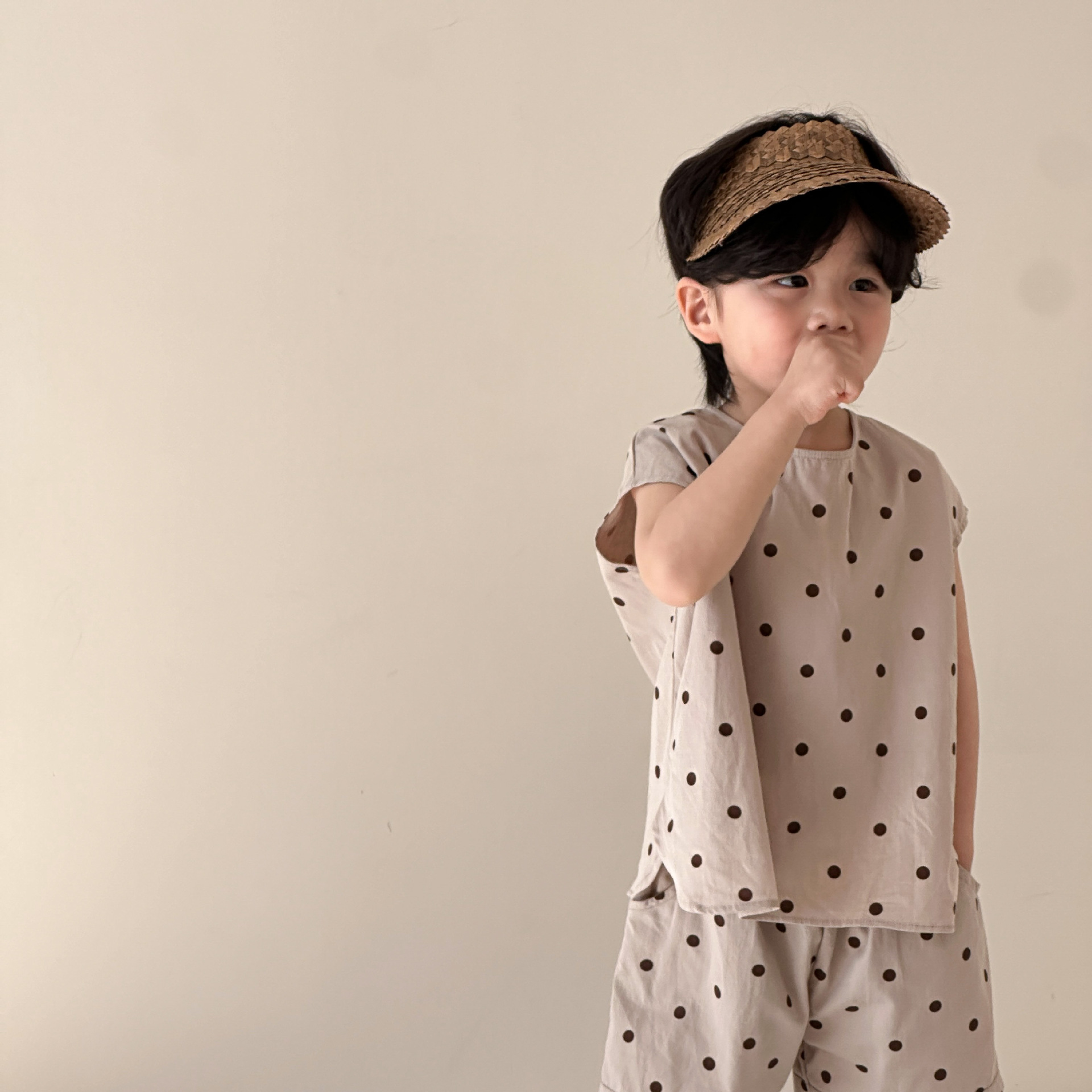 2024-01-15 121704.jpg