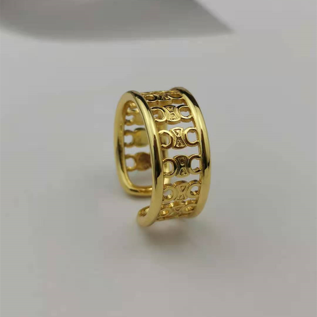 微信图片_20210811104203