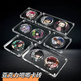 台卡;其他有机玻璃;办公展示架