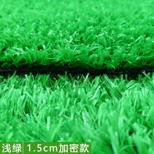 �羳�����ƺ�����̺���⹤��ͥԺ�쾰�׃��@�������ƺ���Q�ٲ�