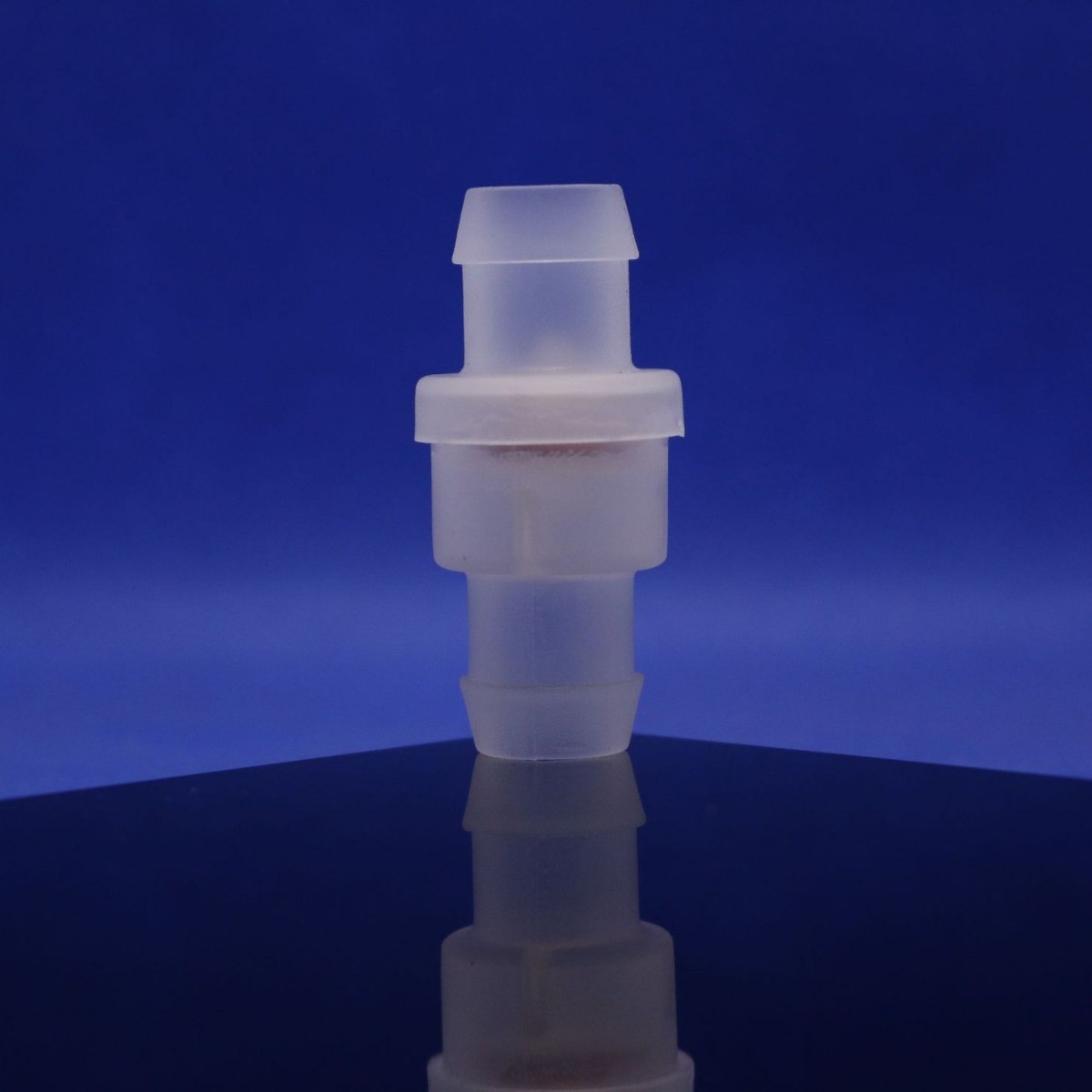 Сҵֹطˮֹط12mmϵ