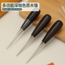 �ɫԭľ�F�ӎ��o��ľ���F��Ƥ�������ֹ���Ь��ǧöͨ�����F�