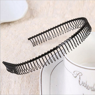 2024������ɫ�l�����Ẇ�s���Î��X��䓽z83�X�l���x���Ʒ���l