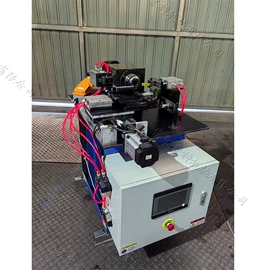 金属成型设备;木工机械;路面机械