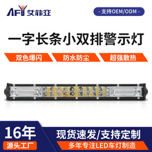 �����p��LED�L�l24v������300wԽҰ܇؛܇ǰ�ܟ��оW܇픸��b���