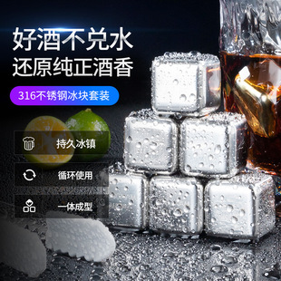 ���N316���P䓱��K�ك�����ʯ6���b+���A+PP�м�������{�ƾƱ�