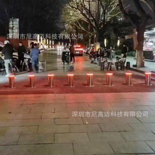 ҺP_ײ^̘Iнֵx·늄s܇