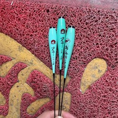 臨翔釣り流し工場 ソースメーカー クリアランス 電子流しボディ 電子流しボディ