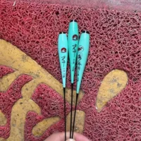 Linxiang завод по производству поплавков для рыбалки, производитель, распродажа, электронный поплавок, поплавок для рыбалки, светящийся поплавок, электронный поплавок