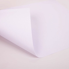 Factory sales 4K sketch paper 20 sheets lead drawing paper sketchbook art watercolor paper tempera paper painting paper wholesale