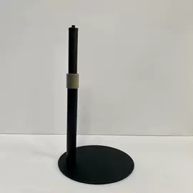 手机支架;直播专用支架;乐器配件