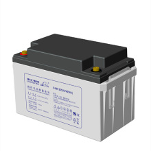 LEOCHʿ늳DJM1265SU늳 12V65AH ֱ늙UPSԴ