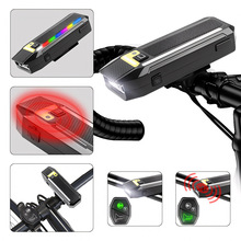 �羳�¿�ҹ�g���ܹ��LED����܇���b�؎�����USB���ҹ�TRGB܇��