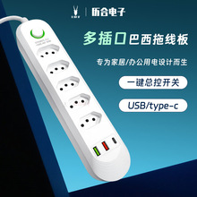 ����5��λ���_�P��USB+Type-c��ڼ����Ͼ����Ų��m�ÿ羳���L��