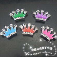 ����ɫ�荻ʹڡ����]8MM�����ʹ� ˮ���ĸ�֭h�Ȧ��朴������