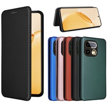 �m��OPPO Realme 16pro 5G �����̼�w�S���w�֙C���࿨���֙C��