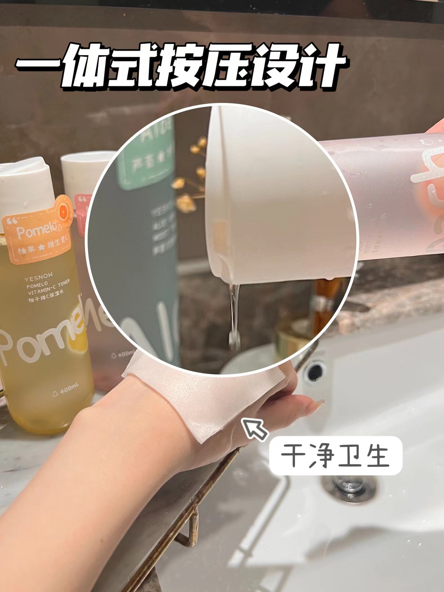 微信图片_202207021002015