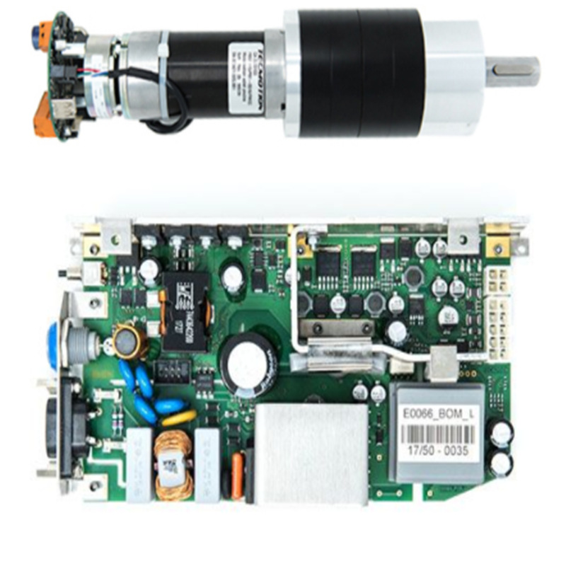 台湾ORIENT DRIVE调速电机 5IK90RGU-CF 5GU-3K GEAR HEAD 2GN5K