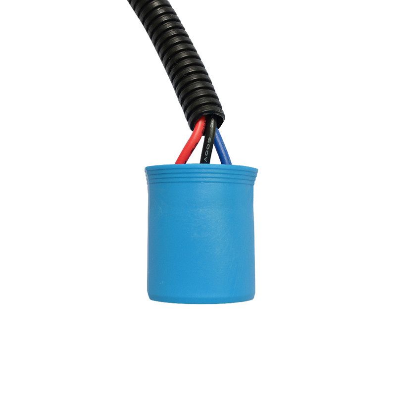 9003-11   H13 - 21 línea de conversión de cerámica LED HID adaptador de lámpara de cerámica para automóviles