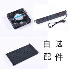 �C������бP�ݽzPDU����м��_݆�L��1Uä�������ܸ���