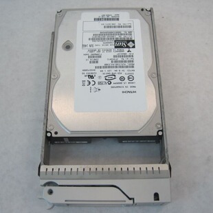 SUN SAS Ӳ�P 146G 15K 540-7197 390-0334-02/03