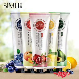 }dӻo˪ ʾհֶYo˪С֧̝o˪Ʒ