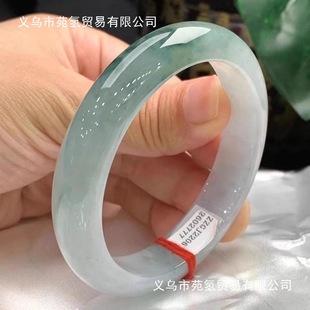 ��Ȼ������������C���N�\�G�h�������CŮ���h�G��Ȧ��ʯ̎�����