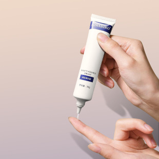 Ժ�����y�༡�wƽ�����o˪�ݱ��������ӡ���yӡ�ۓ�۾��A˪