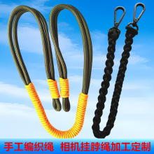 pɜ]ֹKC첱KֱN֙CKˮKAK