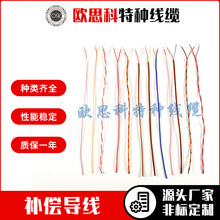 �W˼�� ���ż�a�������x��x���ø߾���KX/TX/EX/NX���ż�y�ؾ�