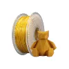 PLA-FC, Золотой, 1KG90150