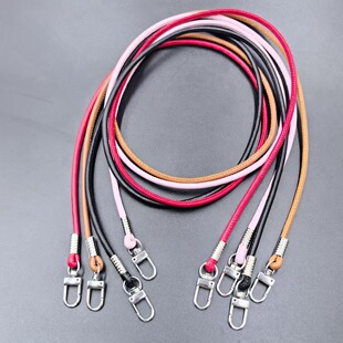 PU�֙Cб��AƤ�KDIY�Ԍ����ð����Ʒ���ͨ�ÿ���Q����玧��