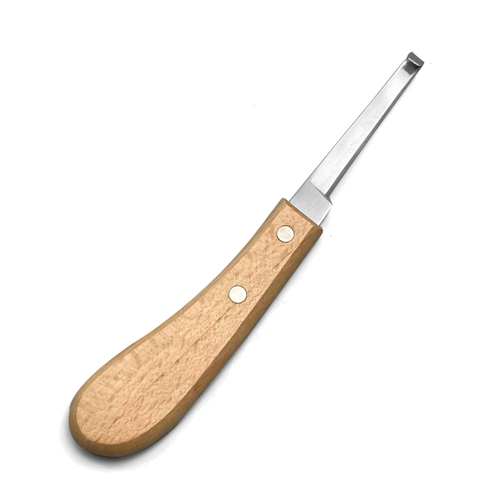 微信图片_20250604195035