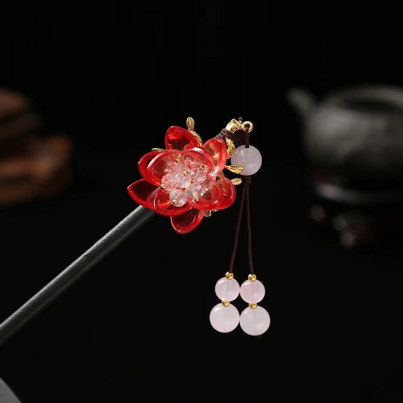 微信圖片_20220926104242