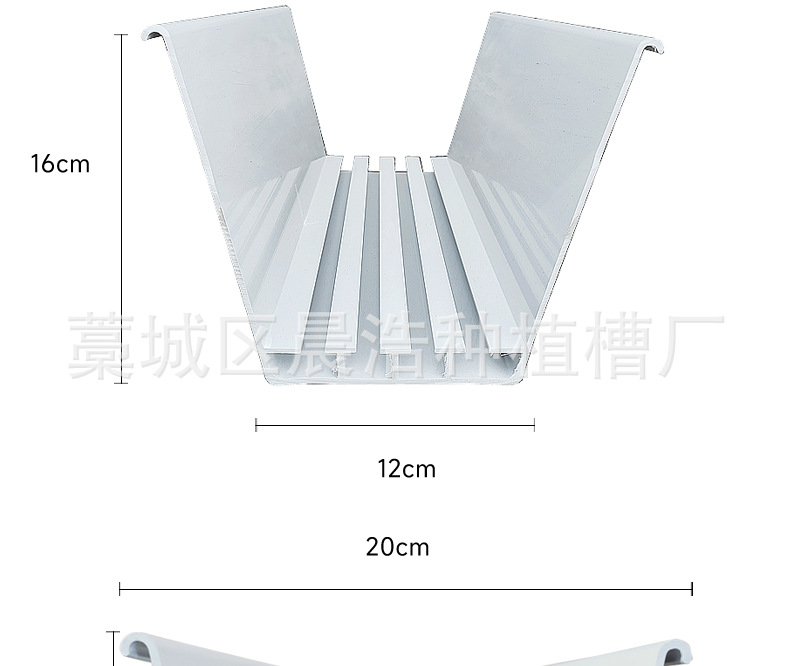 详情页2_07.jpg