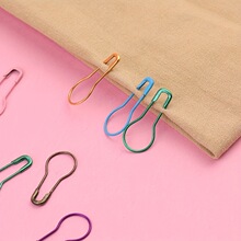 �羳DIY��y�ֹ�������ȫ�eᘺ��J�eᘶ�ɫС�eᘺ��b