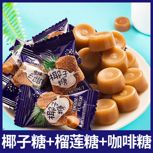 �؝�Ҭ������ɏ��̿�����������ڂ��yӲ����؛ɢ�b�ǹ���ʳ���l