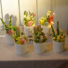 �羳�������ֲ��M������ҹ��ϵ�м������ƼҾ��b�Ʒ����[��