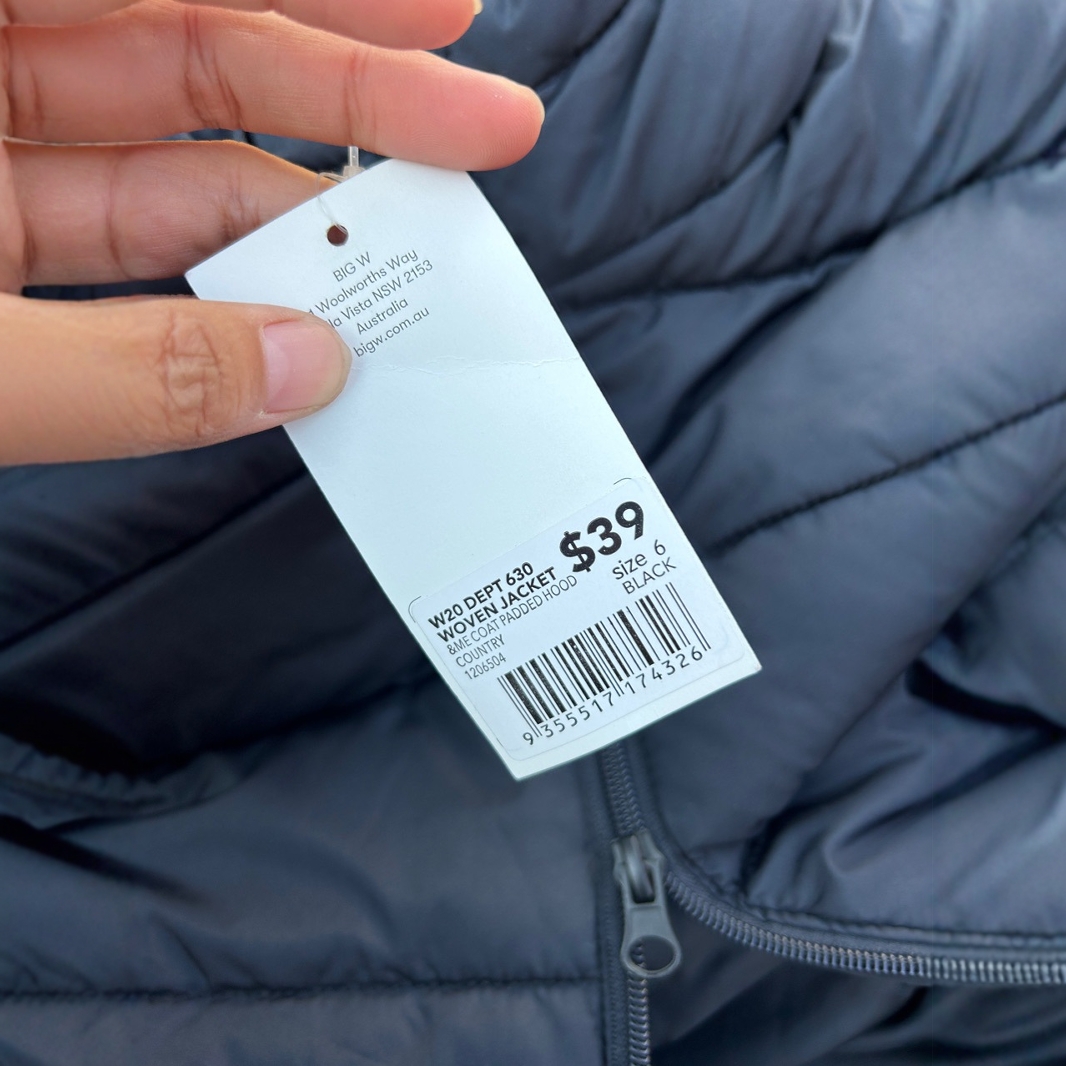 Ropa de niños Europa y los EE.UU. ropa de algodón gruesa 25 otoño y invierno nueva exportación de ropa de algodón caliente a prueba de viento